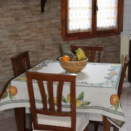 La Nina Apartment