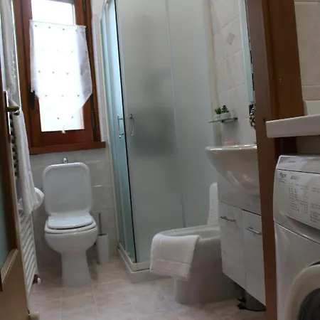 La Nina Apartment
