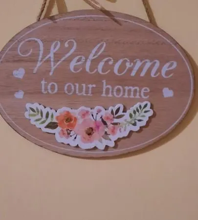 Apartment La Nina *
