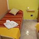 La Nina Апартаменты