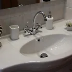 La Nina *
