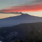 La Nina