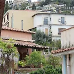 La Nina *