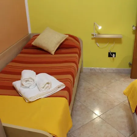 La Nina Apartamento
