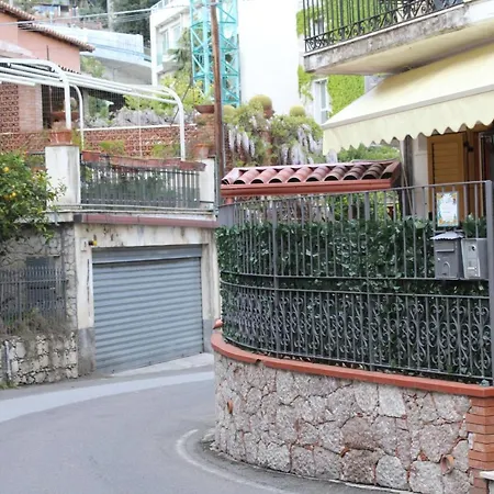 La Nina Apartamento