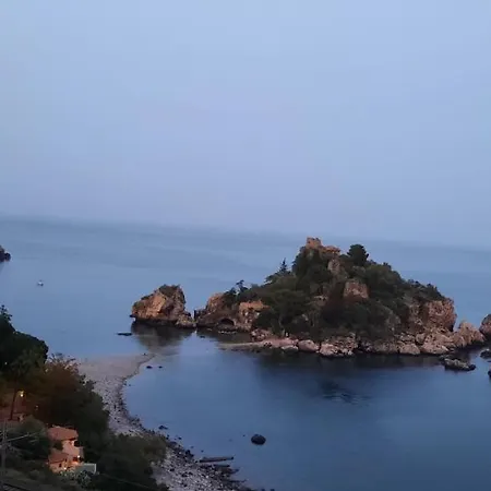 Apartamento La Nina