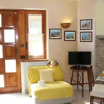 Apartamento La Nina