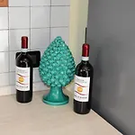 La Nina Apartamento *
