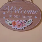 Apartamento La Nina *